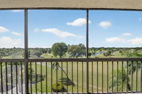 5301 Fountains Drive Lake Worth FL 33467