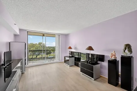 5301 Fountains Drive Lake Worth FL 33467