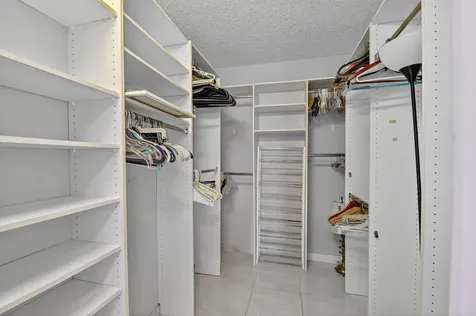 5301 Fountains Drive Lake Worth FL 33467