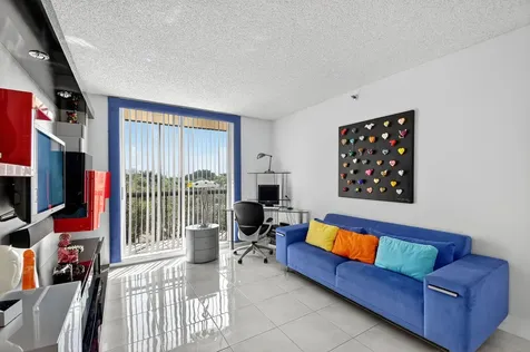 5301 Fountains Drive Lake Worth FL 33467