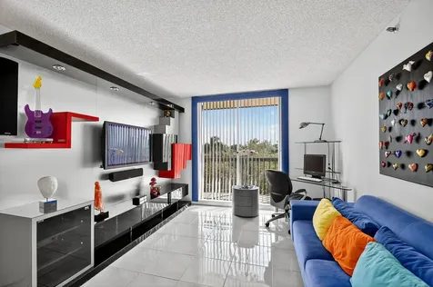 5301 Fountains Drive Lake Worth FL 33467