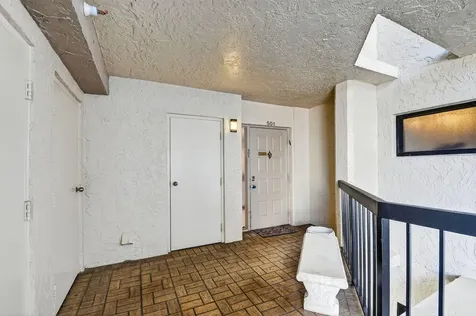 5301 Fountains Drive Lake Worth FL 33467