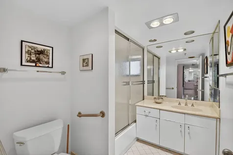 5301 Fountains Drive Lake Worth FL 33467