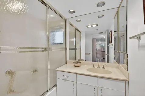 5301 Fountains Drive Lake Worth FL 33467