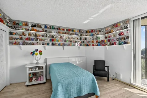 5301 Fountains Drive Lake Worth FL 33467