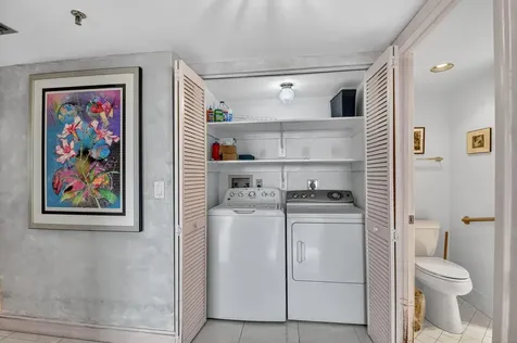 5301 Fountains Drive Lake Worth FL 33467
