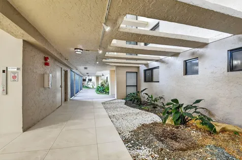 5301 Fountains Drive Lake Worth FL 33467