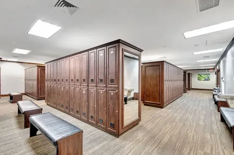 5301 Fountains Drive Lake Worth FL 33467