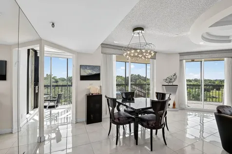 5301 Fountains Drive Lake Worth FL 33467