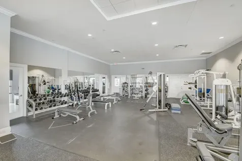 5301 Fountains Drive Lake Worth FL 33467