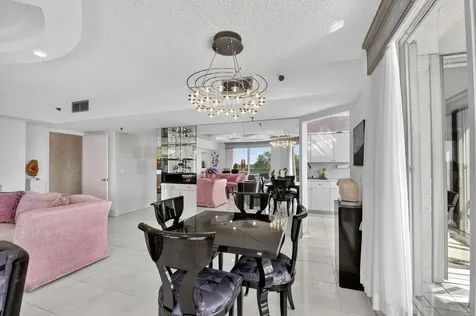 5301 Fountains Drive Lake Worth FL 33467