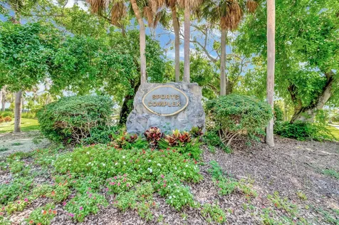 5301 Fountains Drive Lake Worth FL 33467