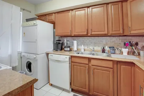 4822 Esedra Court Lake Worth FL 33467