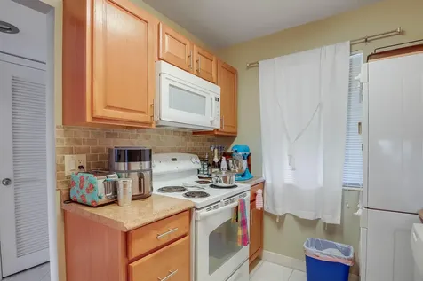 4822 Esedra Court Lake Worth FL 33467