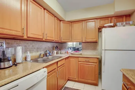 4822 Esedra Court Lake Worth FL 33467