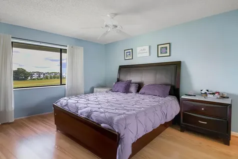 4822 Esedra Court Lake Worth FL 33467
