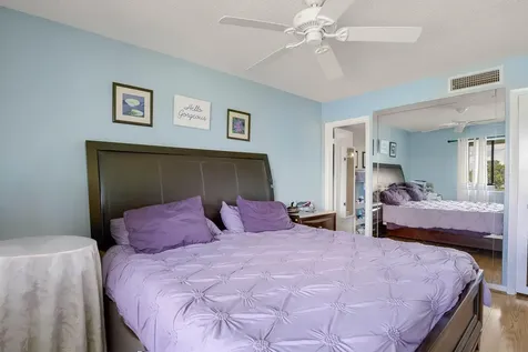4822 Esedra Court Lake Worth FL 33467