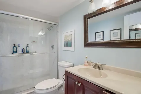 4822 Esedra Court Lake Worth FL 33467