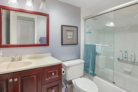 4822 Esedra Court Lake Worth FL 33467