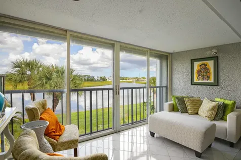 4822 Esedra Court Lake Worth FL 33467