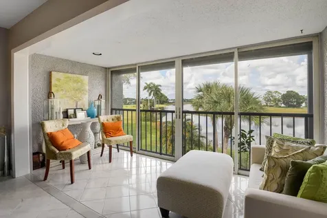 4822 Esedra Court Lake Worth FL 33467