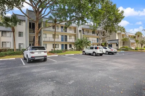 4822 Esedra Court Lake Worth FL 33467