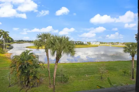 4822 Esedra Court Lake Worth FL 33467