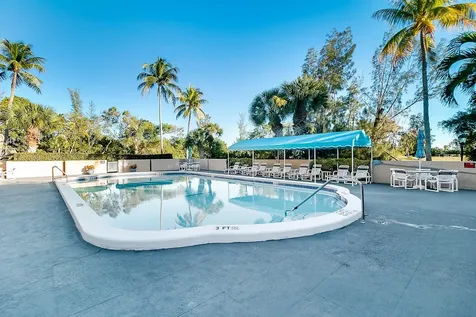 4822 Esedra Court Lake Worth FL 33467
