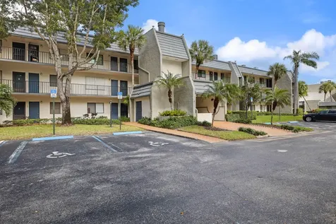 4822 Esedra Court Lake Worth FL 33467