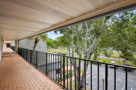 4822 Esedra Court Lake Worth FL 33467