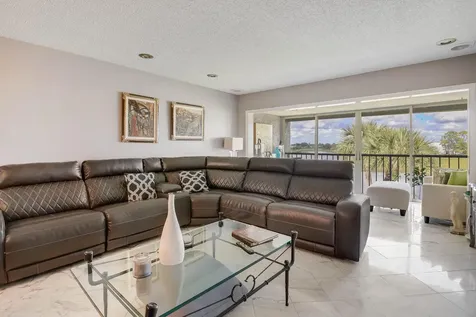 4822 Esedra Court Lake Worth FL 33467