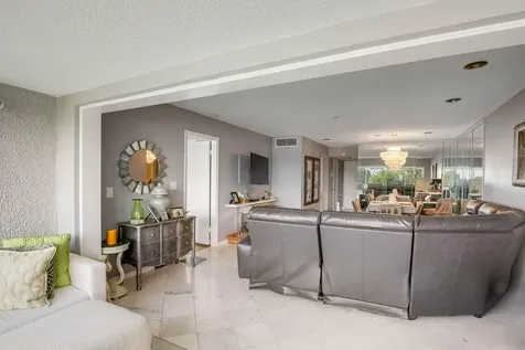 4822 Esedra Court Lake Worth FL 33467