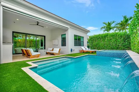 13638 Artisan Circle Palm Beach Gardens FL 33418