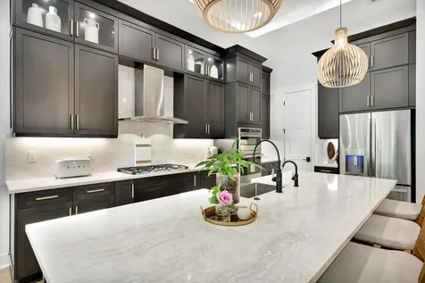 13638 Artisan Circle Palm Beach Gardens FL 33418