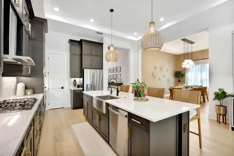 13638 Artisan Circle Palm Beach Gardens FL 33418
