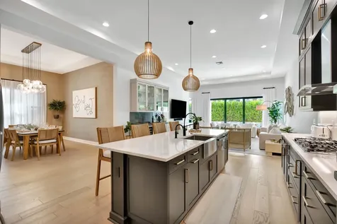 13638 Artisan Circle Palm Beach Gardens FL 33418