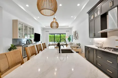 13638 Artisan Circle Palm Beach Gardens FL 33418