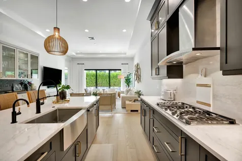 13638 Artisan Circle Palm Beach Gardens FL 33418