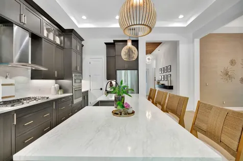 13638 Artisan Circle Palm Beach Gardens FL 33418