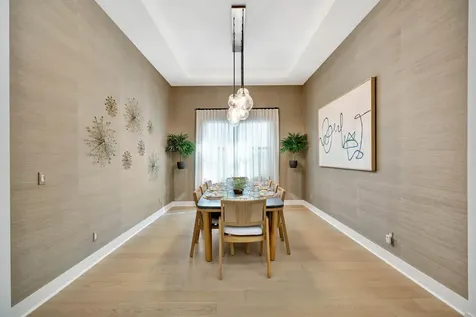 13638 Artisan Circle Palm Beach Gardens FL 33418