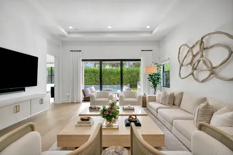 13638 Artisan Circle Palm Beach Gardens FL 33418