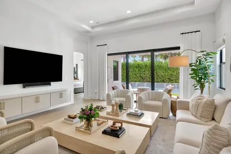 13638 Artisan Circle Palm Beach Gardens FL 33418