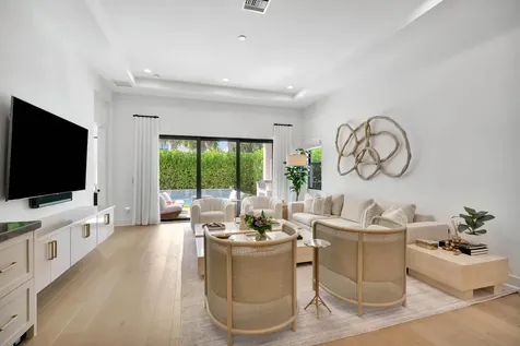 13638 Artisan Circle Palm Beach Gardens FL 33418