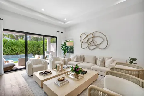 13638 Artisan Circle Palm Beach Gardens FL 33418