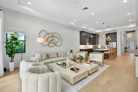 13638 Artisan Circle Palm Beach Gardens FL 33418