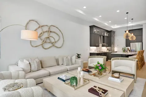 13638 Artisan Circle Palm Beach Gardens FL 33418