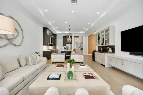 13638 Artisan Circle Palm Beach Gardens FL 33418