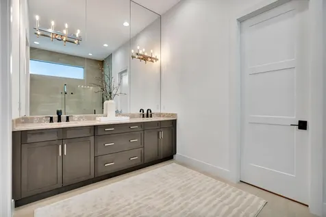13638 Artisan Circle Palm Beach Gardens FL 33418
