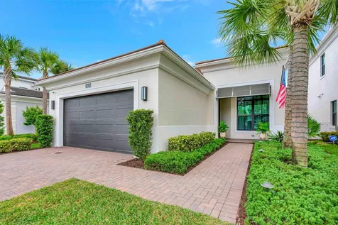 13638 Artisan Circle Palm Beach Gardens FL 33418