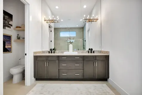 13638 Artisan Circle Palm Beach Gardens FL 33418